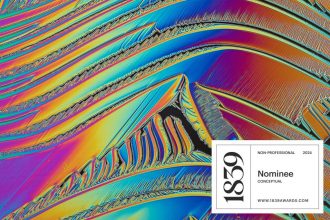 nominee-microcrystals-a-melt-of-urea-and-paracetamol-badge-2