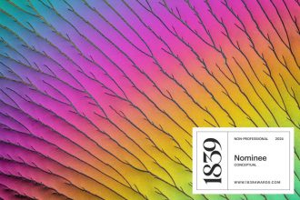 nominee-microcrystals-of-ascorbic-acid-badge-2